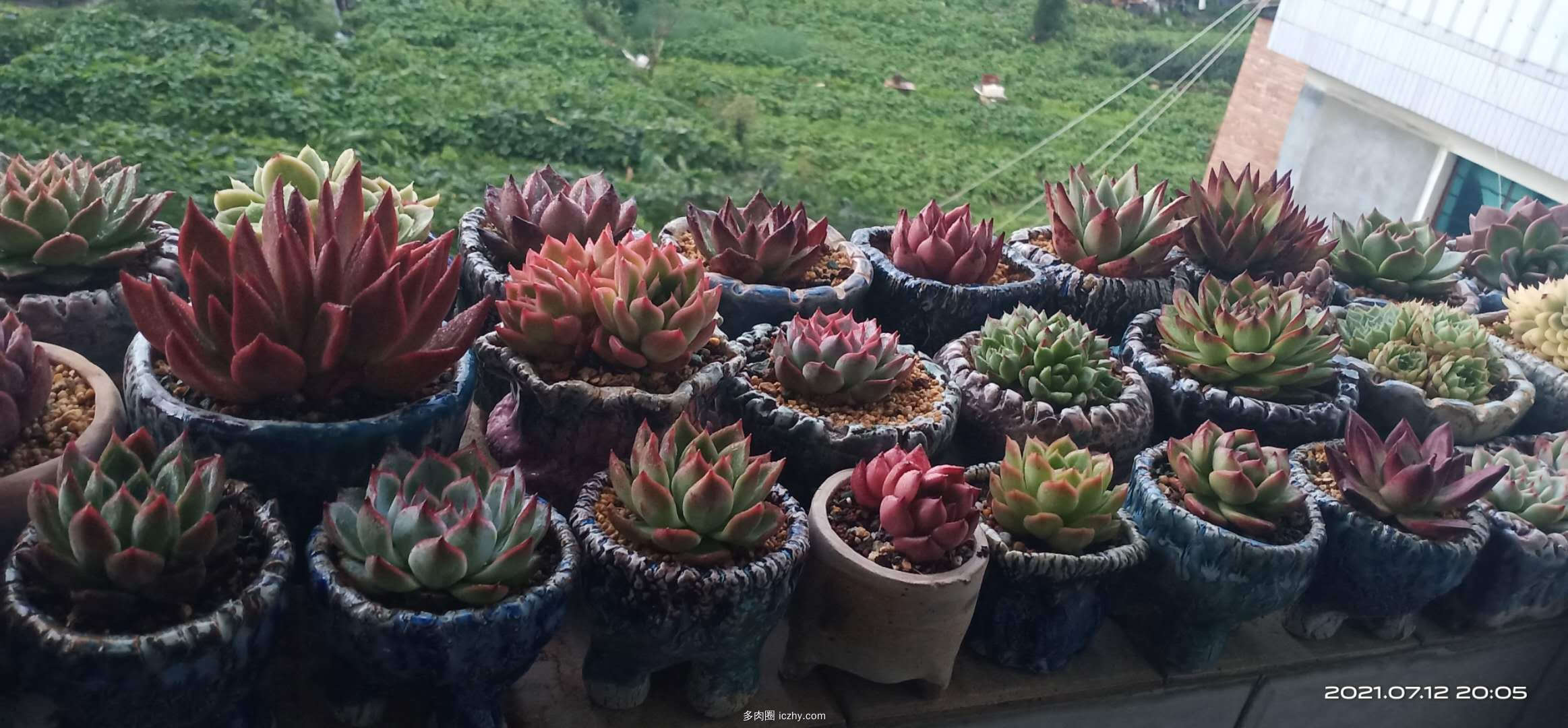 wechat_upload162609870860ec4c149aa5d